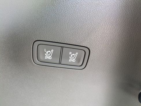 Used 2024 Hyundai Santa Fe Calligraphy image 43