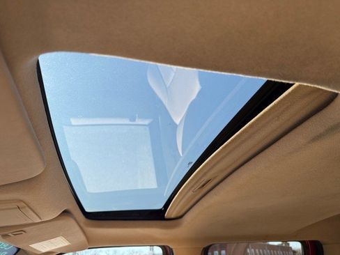 Used 2015 Ford F350 Lariat w/ Lariat Ultimate Package image 4