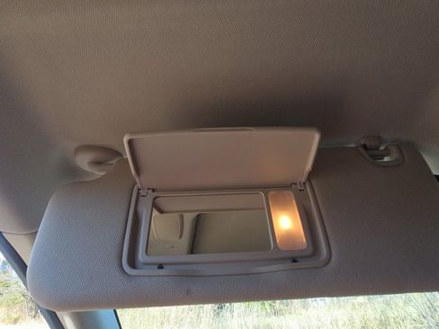 Used 2019 Acura RDX w/ Technology Package image 20