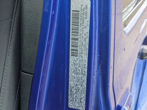 Used 2020 Jeep Wrangler Unlimited Sahara image 17