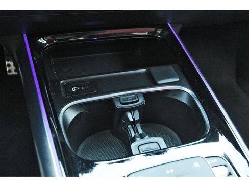 Used 2023 Mercedes-Benz GLA 250 image 31