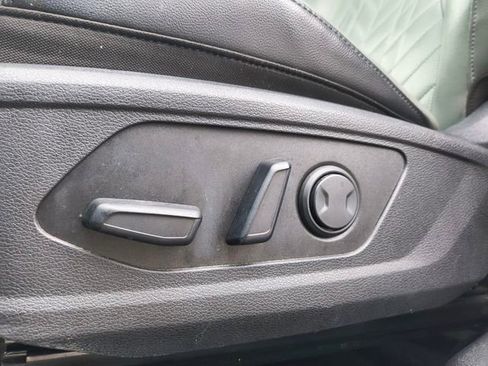 Used 2023 Kia Sportage X-Line w/ X-Line Premium Package image 6