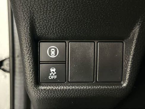 Used 2024 Honda Civic Sport image 19