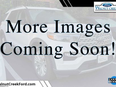 Certified 2021 Ford Explorer Limited w/ Equipment Group 301A