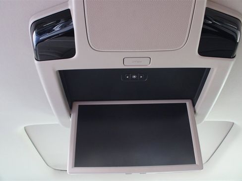 Certified 2025 Honda Odyssey Touring image 34