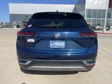 Used 2023 Buick Envision Essence image 4