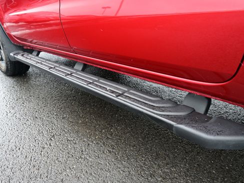 Used 2021 Ford Ranger XL w/ Equipment Group 101A High image 12