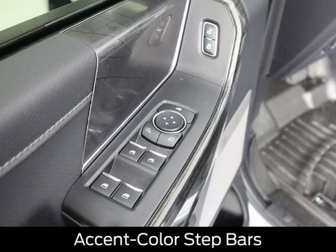 Certified 2021 Ford F150 XLT w/ Equipment Group 302A High image 42