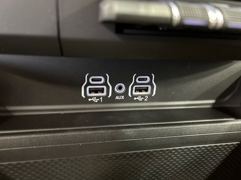 New 2026 RAM 1500 Express AWD/4WD image 31