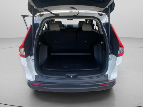 Used 2023 Honda CR-V EX image 22
