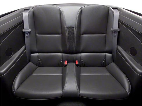 Used 2012 Chevrolet Camaro LT w/ RS Package image 51