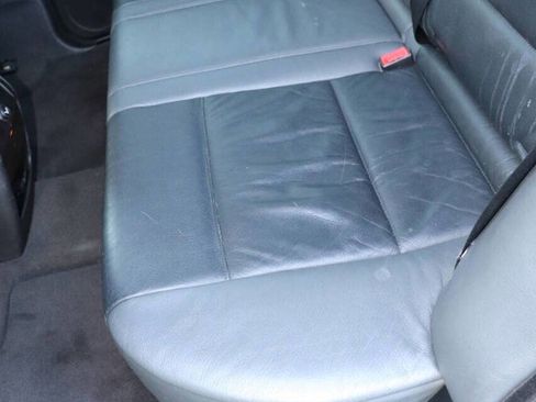 Used 2002 BMW X5 3.0i image 47