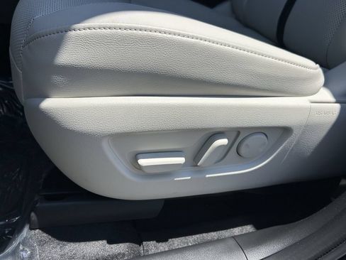 New 2026 MAZDA CX-90 3.3 Turbo S w/ Premium Plus AWD/4WD image 24