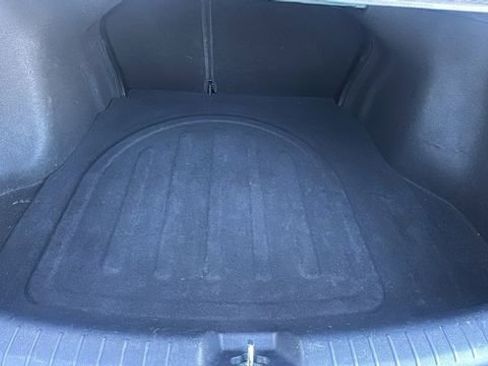 Used 2021 Kia Forte LXS image 35