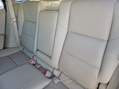 Used 2018 Acura RDX FWD w/ Technology Package image 10