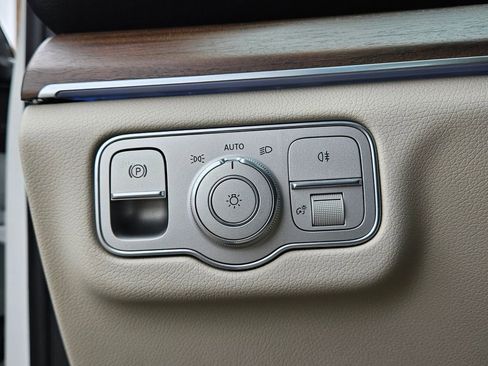 New 2026 Mercedes-Benz GLE 350 4MATIC image 23