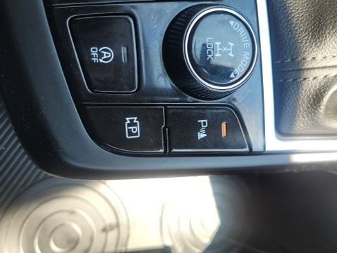 Certified 2024 Kia Sportage LX AWD/4WD image 20
