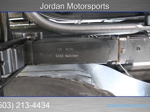 Used 2002 Ford F350 Lariat image 33