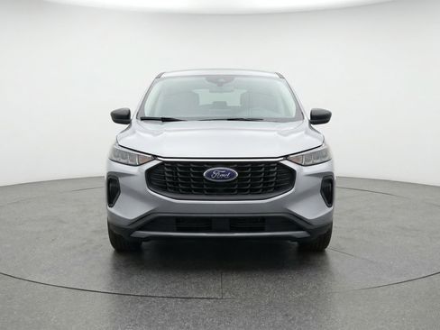 Used 2024 Ford Escape Active FWD image 2