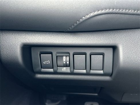 New 2026 Subaru Outback Wilderness image 24