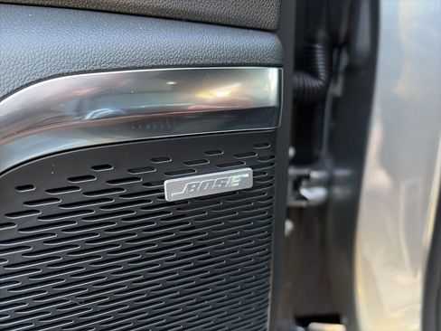 New 2026 GMC Acadia Elevation w/ Black Edition AWD/4WD image 10