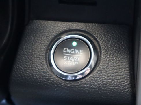 Used 2022 Ford F250 Lariat w/ Lariat Ultimate Package image 47