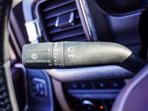 Used 2023 Ford F250 Lariat w/ Lariat Ultimate Package image 20