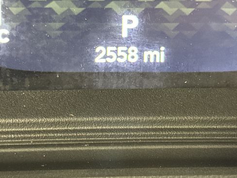 New 2025 Jeep Wrangler Sport S image 20