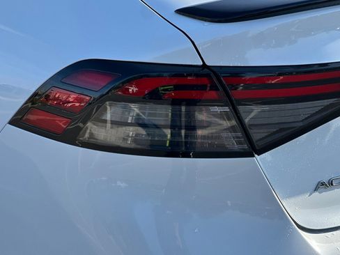 Used 2024 Honda Accord Sport image 46