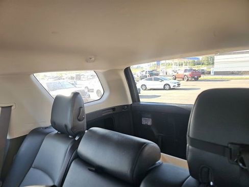 Used 2018 Toyota 4Runner SR5 Premium image 26