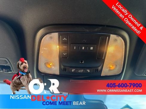 Used 2024 Dodge Durango GT AWD/4WD image 27