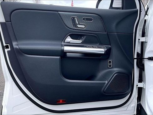 Used 2026 Mercedes-Benz GLA 250 4MATIC image 18