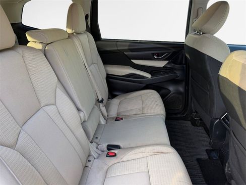 Used 2020 Subaru Ascent Premium w/ Convenience Package image 27