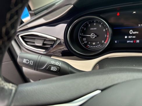 Certified 2023 Buick Encore GX Preferred w/ Cold Weather Comfort Package image 7