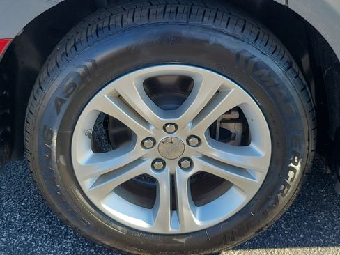 Used 2023 Dodge Charger SXT image 7