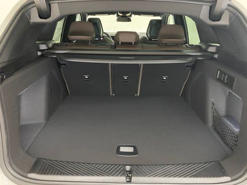 New 2026 BMW X3 xDrive30 w/ M Sport Package image 28