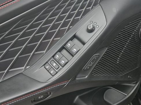 New 2026 Dodge Charger Scat Pack image 23