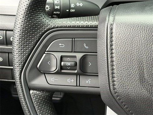 New 2026 Toyota Tacoma SR5 image 14