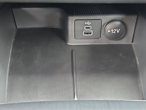 New 2025 Ford Escape Active image 24