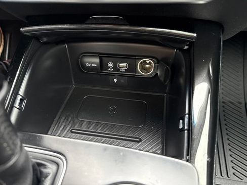 Used 2019 Kia Sorento SX w/ SX Touring Package AWD/4WD image 31