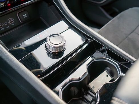 Used 2022 Jeep Grand Cherokee Altitude image 33