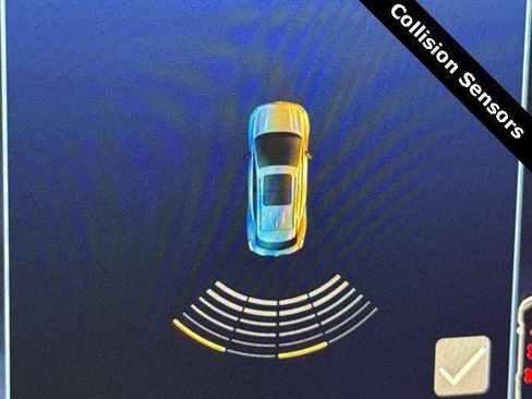 New 2026 Chevrolet Equinox EV LT image 19