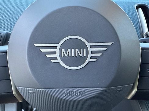 New 2026 MINI Cooper Countryman S AWD/4WD image 32