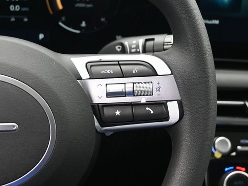 New 2026 Hyundai Santa Cruz SEL AWD/4WD image 12