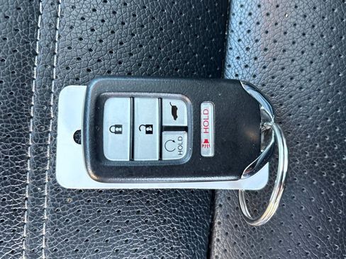 Used 2022 Honda CR-V EX image 34