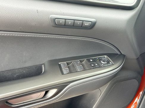 Used 2023 Lexus NX 350 AWD image 29