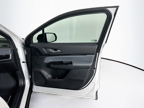 Used 2024 Honda Prologue Elite image 34