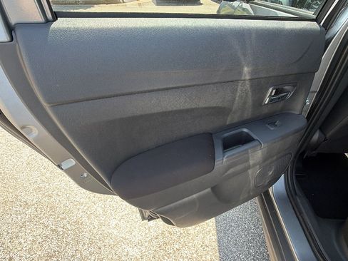 Used 2025 Mitsubishi Outlander Sport AWD image 22
