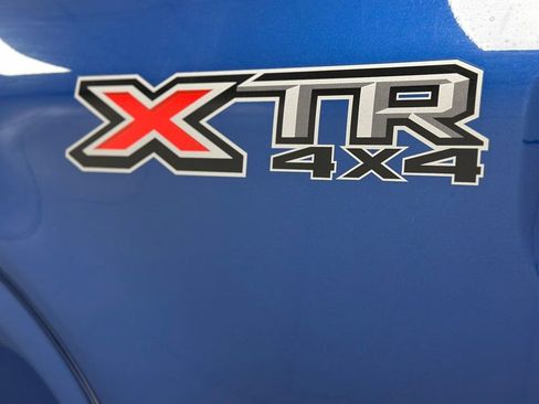 Used 2022 Ford F150 XLT w/ Equipment Group 301A Mid image 27