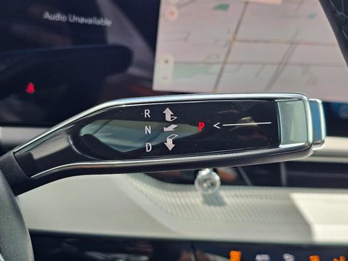 New 2026 Cadillac Optiq Sport 1 AWD/4WD image 33